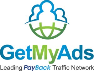 getmyads - Geld verdienen mit PayBack und Werbeanzeigen