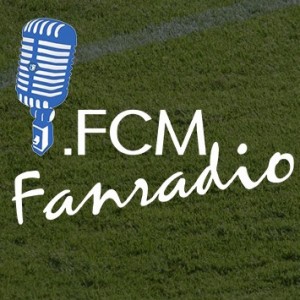 Das Fanradio des 1.FC Magdeburg überträgt demnächst live von den Spielen des FCM