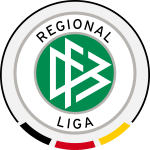 Regionalliga-Reform