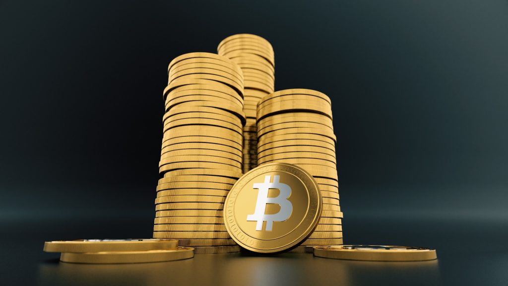 kryptowährungen kurse, bitcoin blockchain einfach erklärt